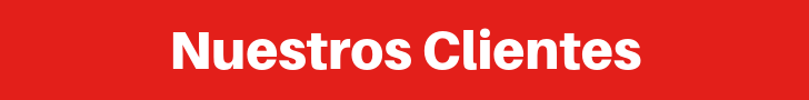 Anuncios en Letras 3D en Guadalajara Anuncios en Letras 3D en Guadalajara
