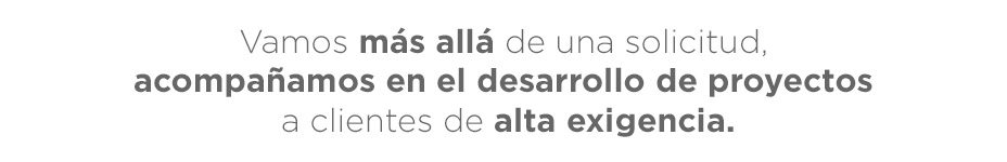 Anuncios en Letras 3D en Guadalajara Anuncios en Letras 3D en Guadalajara